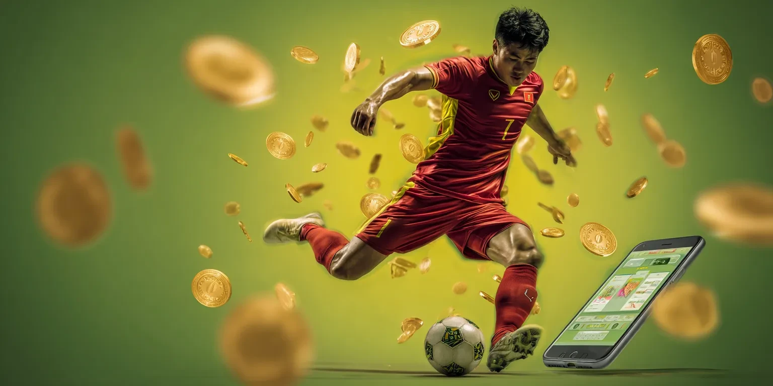 Meneliti Spinsini: Pengalaman Kasino Masa Nyata yang Menakjubkan