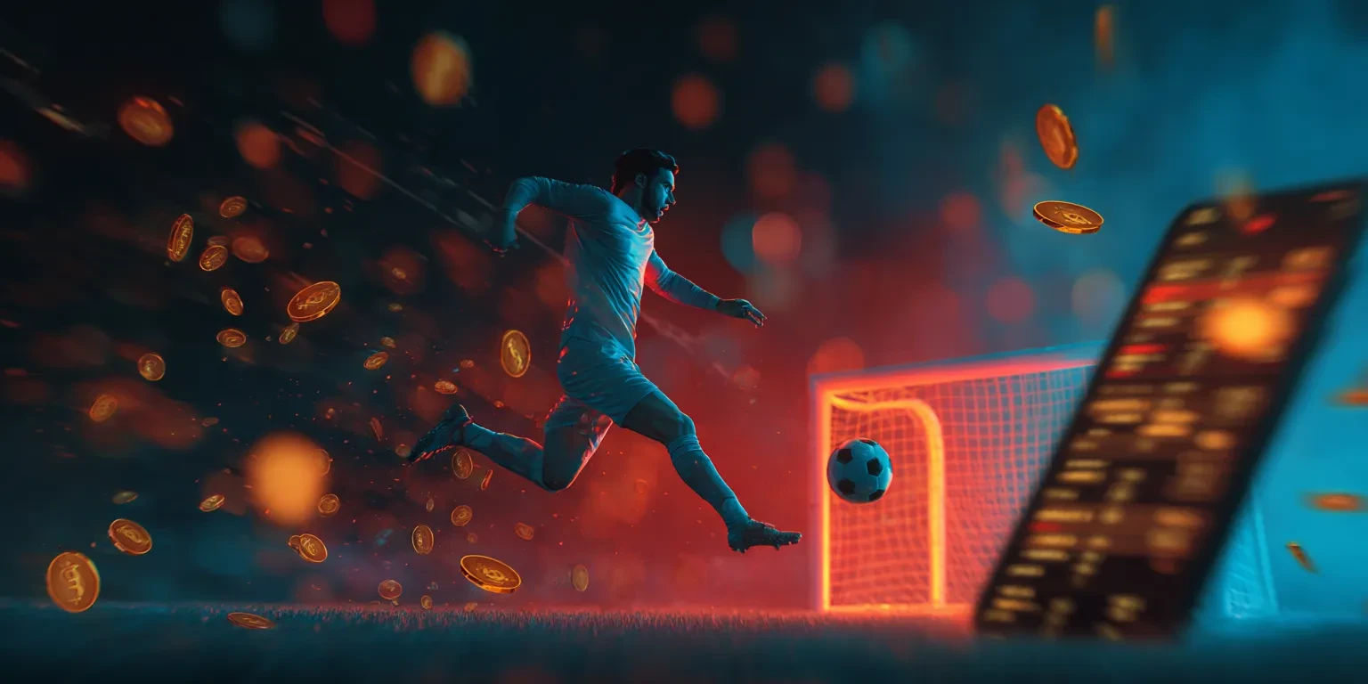 Memahami Winbox APK dan Analisis Pasukan dalam Bola Keranjang serta MLS (2026/08/23)